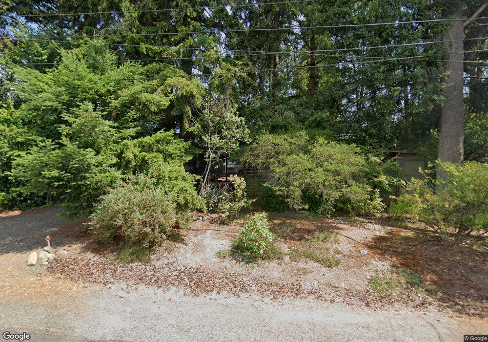 3623 64th Ave W, University Place, WA 98466 - photo 1