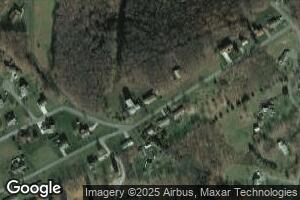 654 Karen Dr, Hollsopple, PA 15935