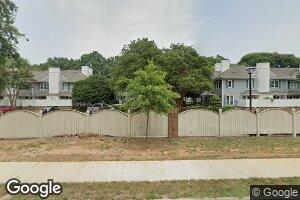 1450 Barton Place Dr, Raleigh, NC 27608