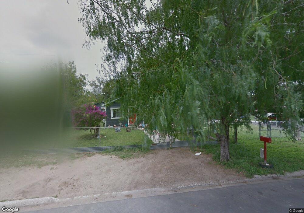 519 N Dahlia St, Pharr, TX 78577 - photo 1