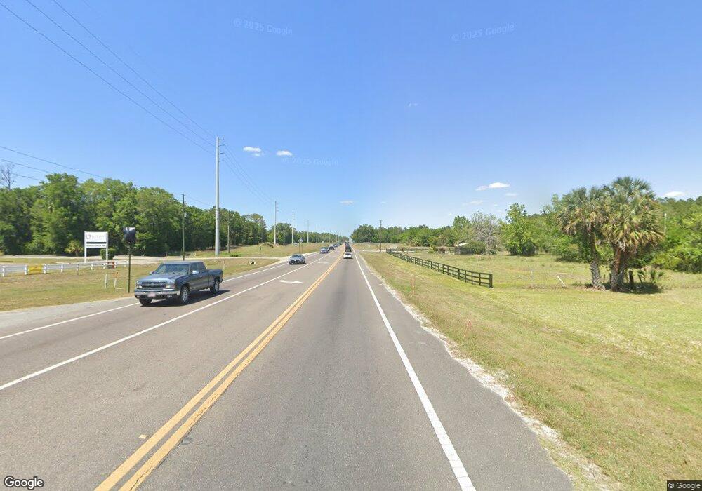 12431 N Hwy 41, Dunnellon, FL 34433 - photo 1