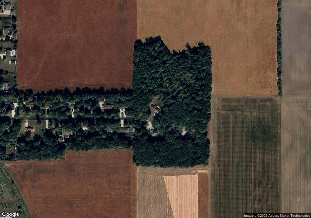 10265 Silver Creek Dr, Frankenmuth, MI 48734 - photo 1