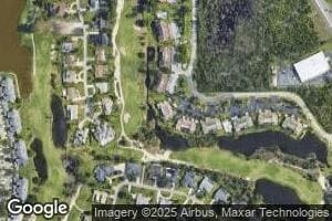16454 Timberlakes Dr Unit 102, Fort Myers, FL 33908