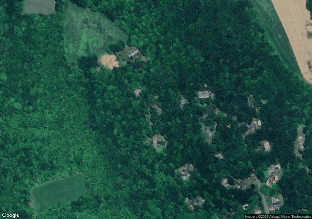 84 Quail Run Rd, Woodbury, CT 06798 - photo 1