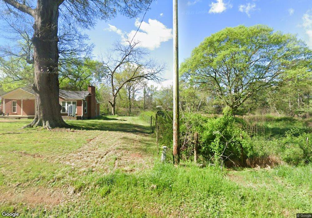 379 Bray Rd SW, Calhoun, GA 30701 - photo 1