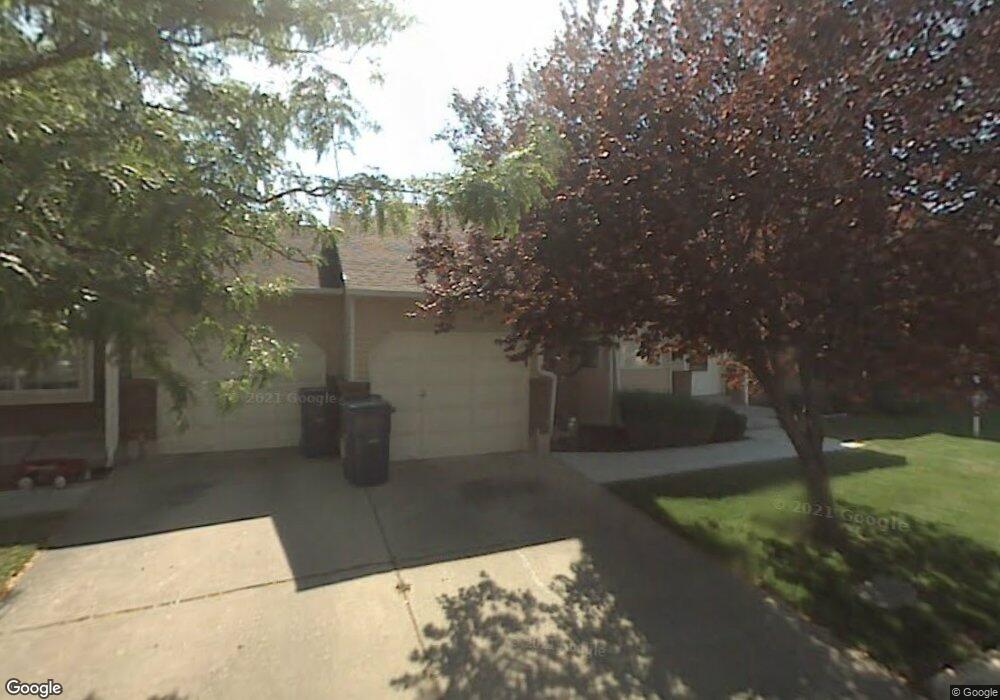 1943 S 1130 W, Woods Cross, UT 84087 - photo 1