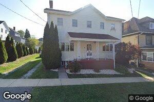 14 Broadway Ave, Manor, PA 15665