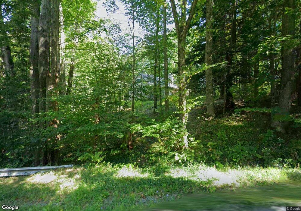 5130 Florek Rd, Edinboro, PA 16412 - photo 1