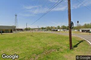 11 Cr 132, Houlka, MS 38850