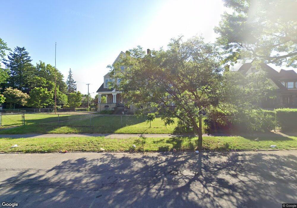 357 Portage Rd, Niagara Falls, NY 14303 - photo 1