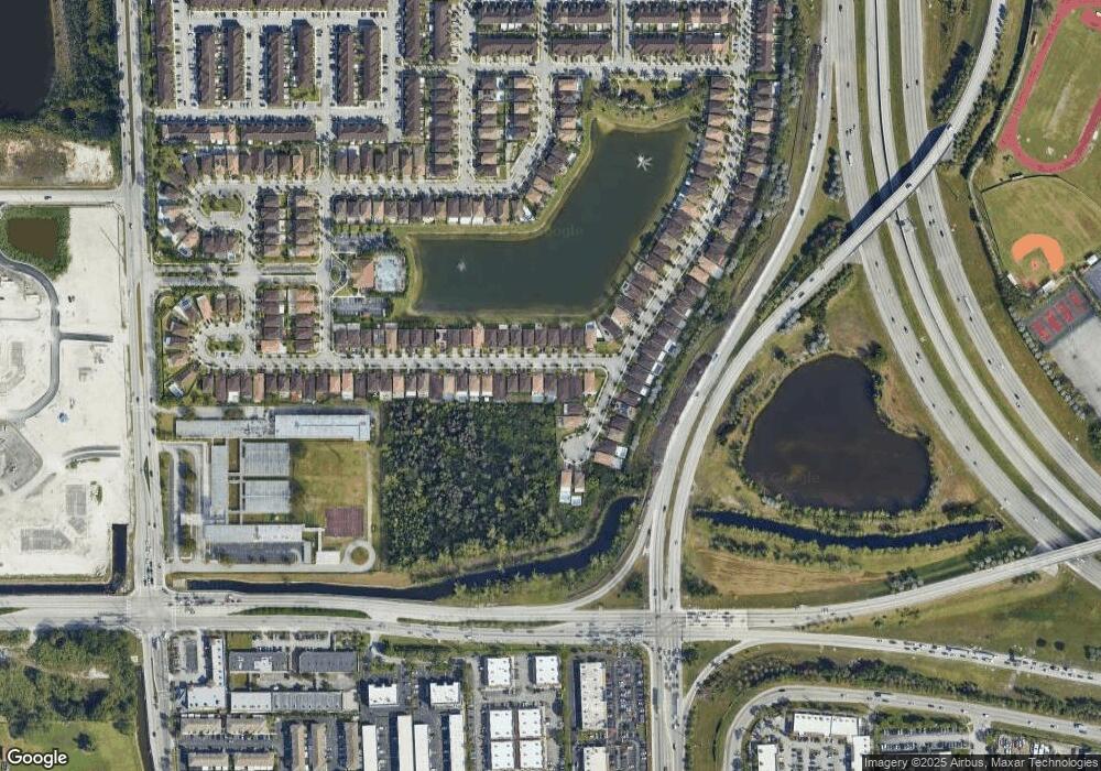 3386 W 86th Terrace, Hialeah, FL 33018 - photo 1