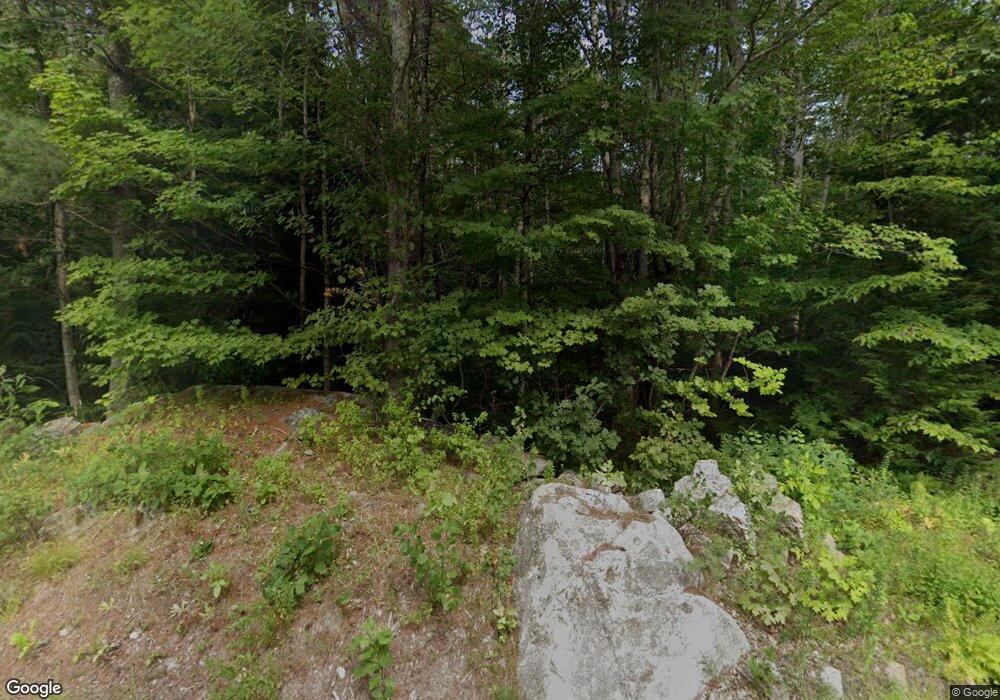 197 Middle Rd, Center Tuftonboro, NH 03816 - photo 1