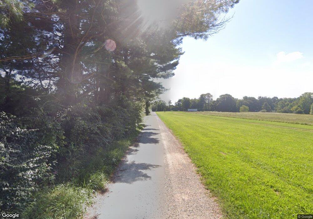 0 Short Rd unit 273257, Laurel, IN 47024 - photo 1