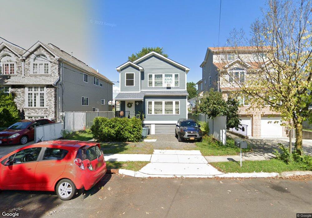 15 Nugent Ave, Staten Island, NY 10305 - photo 1