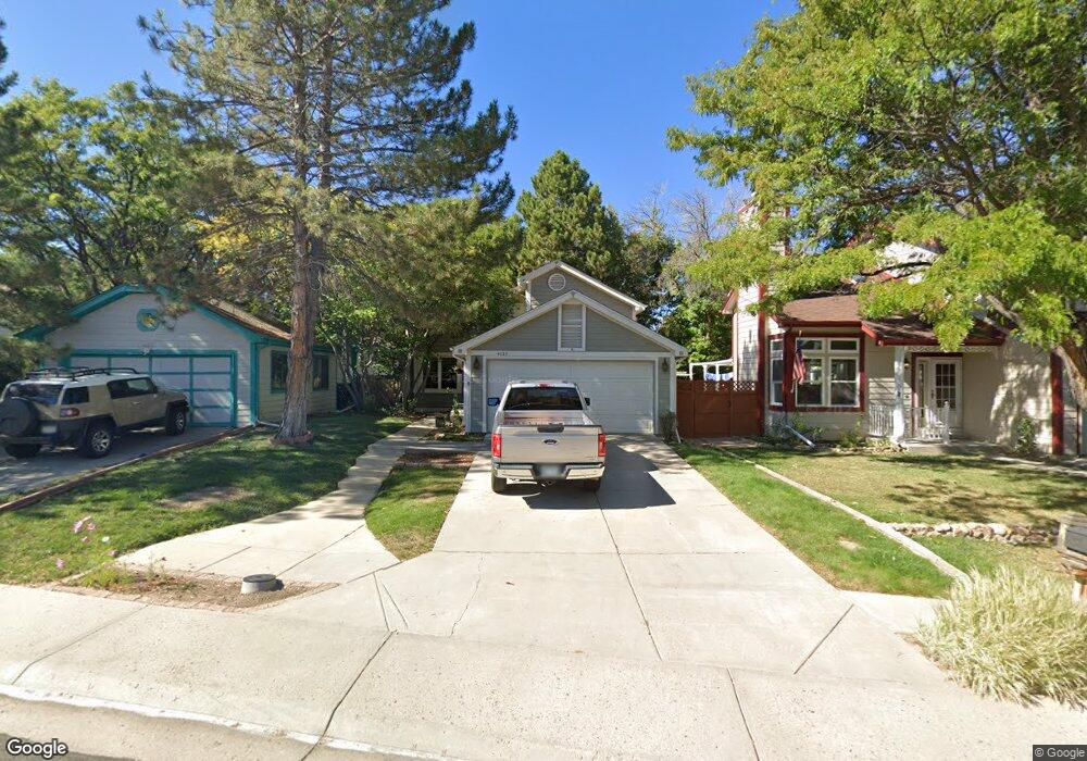 4137 E 134th Dr, Thornton, CO 80241 - photo 1