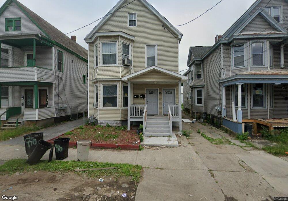 940 Albany St, Schenectady, NY 12307 - photo 1