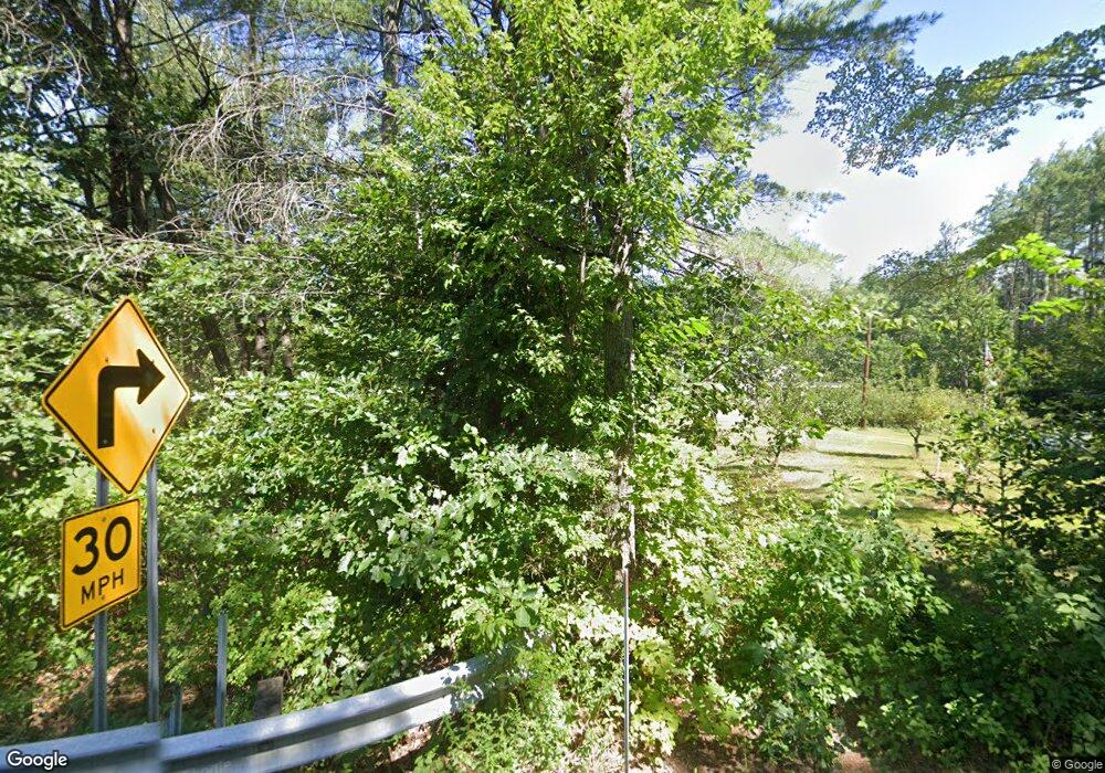 4 Tyler Rd, Webster, NH 03303 - photo 1