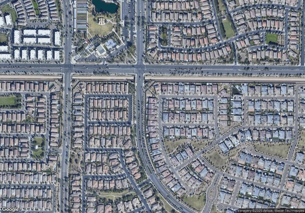 5226 S Wesley, Mesa, AZ 85212 - photo 1