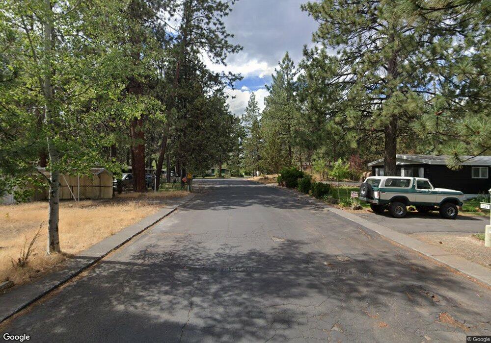 19940 Granite Dr unit 224, Bend, OR 97702 - photo 1