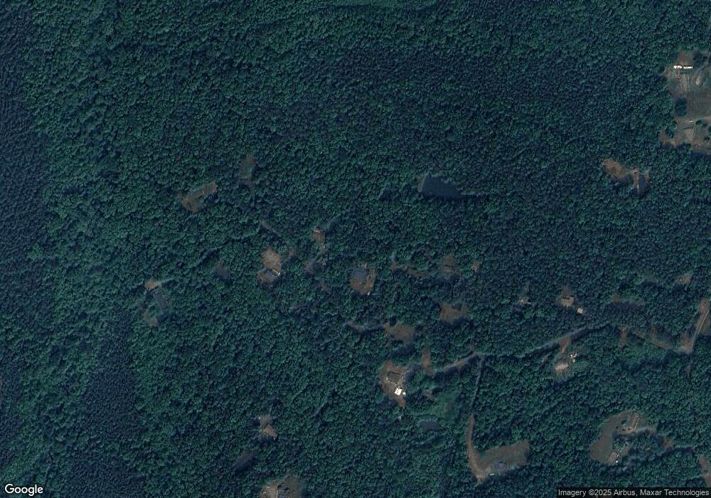 356 Moon Shadow Ln unit 18, Louisa, VA 23093 - photo 1