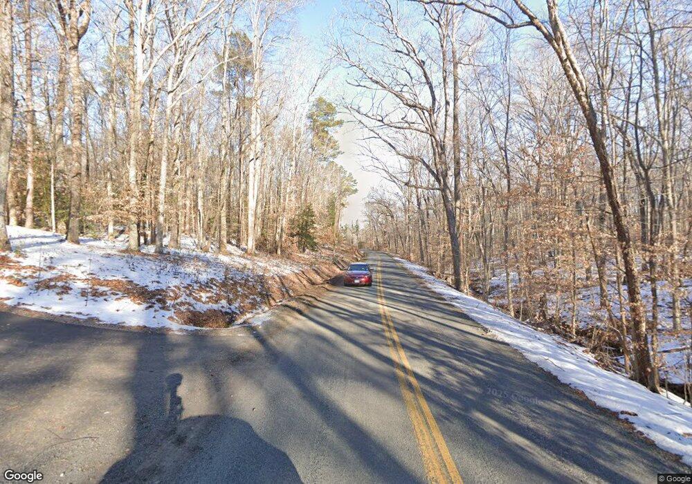 00 Blunts Bridge Rd, Ashland, VA 23005 - photo 1