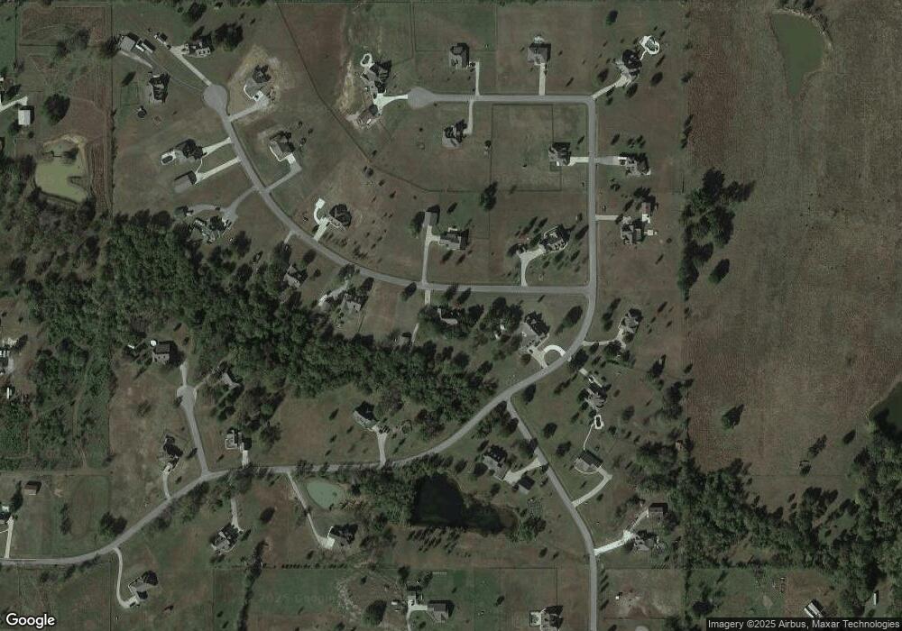 16314 E Dakota Rd, Claremore, OK 74017 - photo 1