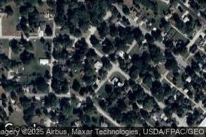 403 S Wright St, Shell Rock, IA 50670