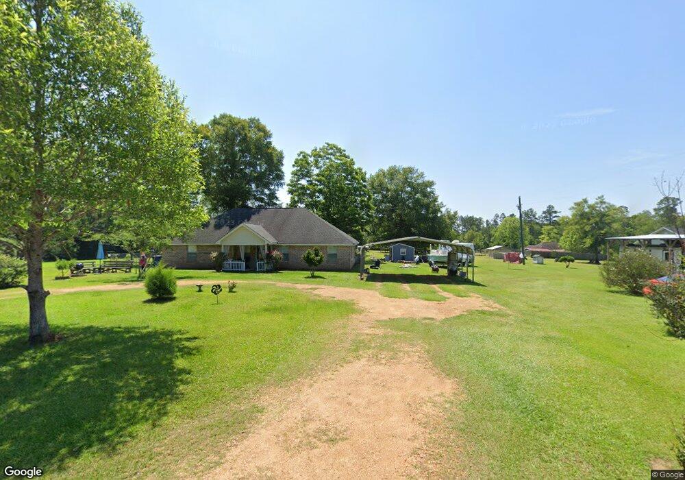 13 Elijah Ln, Perkinston, MS 39573 - photo 1