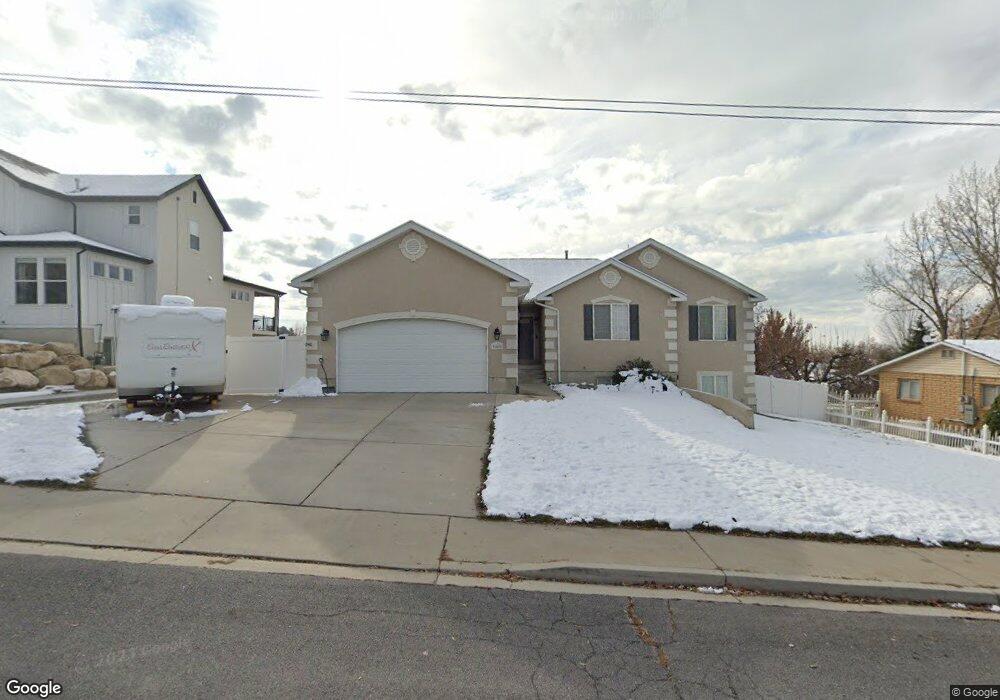 948 E 100 N, Pleasant Grove, UT 84062 - photo 1