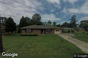 272 Lowe St, Hahnville, LA 70057