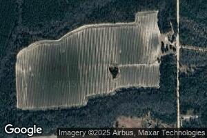 5049 Old Screven Rd, Screven, GA 31560