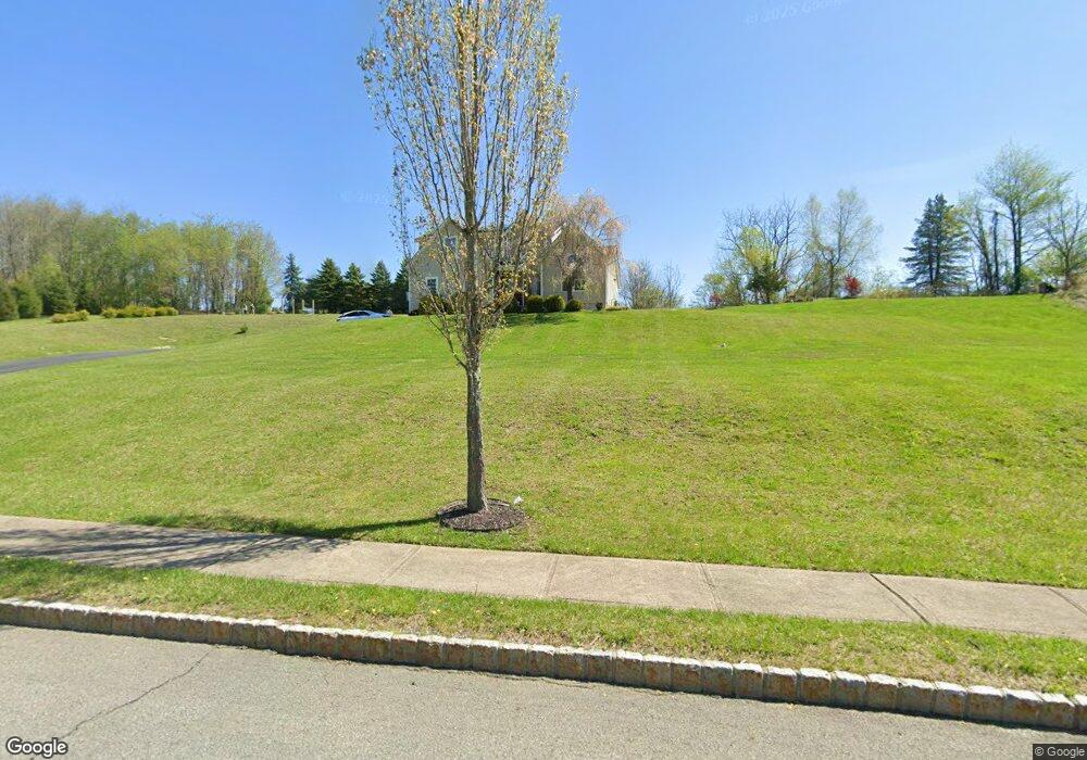 14 Custer Ct, Monroe Town, NY 10950 - photo 1