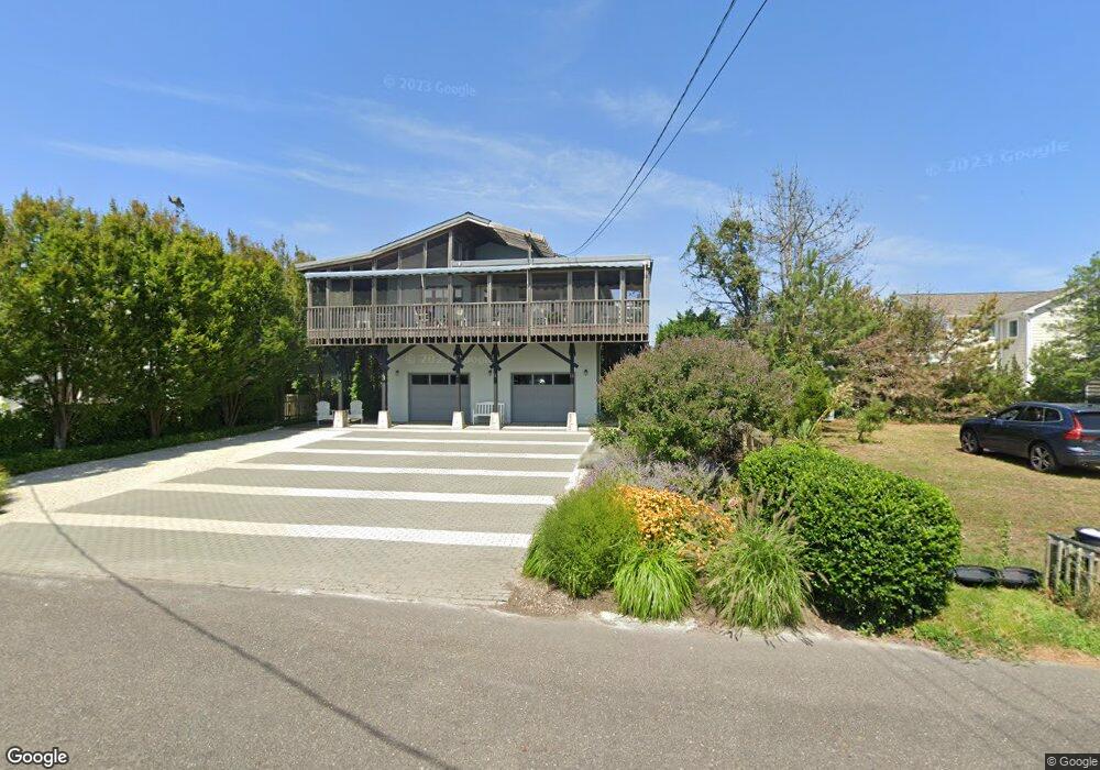 3 W 14th St, Barnegat Light, NJ 08006 - photo 1