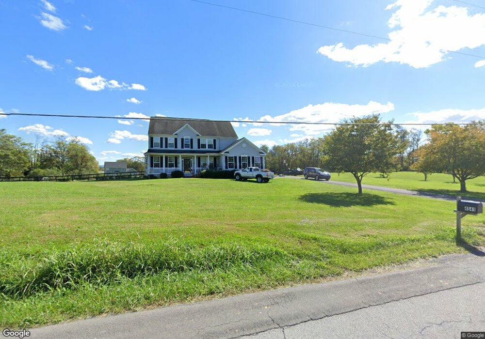 4534 Greensburg Rd, Martinsburg, WV 25404 - photo 1