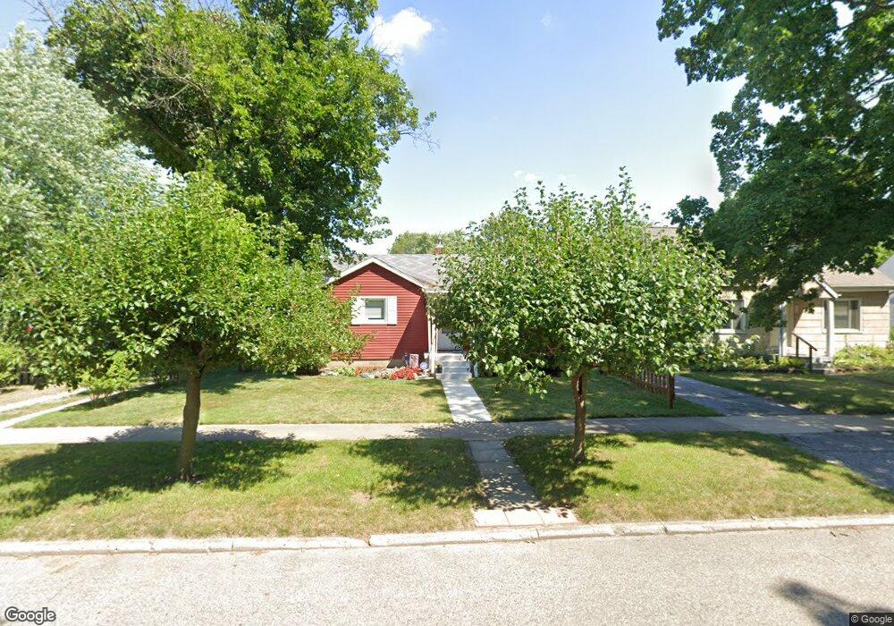 1311 Sheffield Ave, Niles, MI 49120 - photo 1