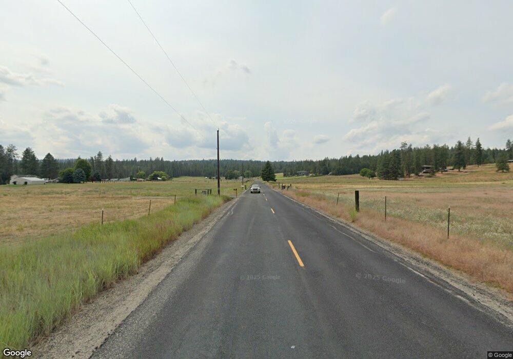 8XX W Austin Rd, Spokane, WA 99208 - photo 1