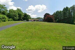 10 Kari Blvd, Poughkeepsie, NY 12601