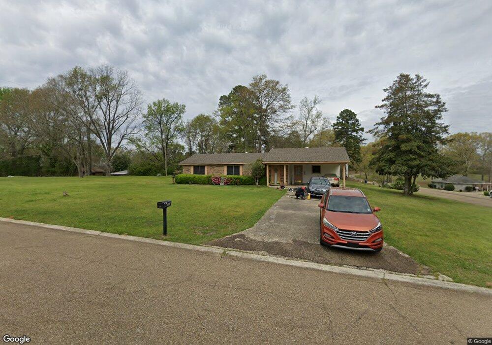 711 Caney St, Minden, LA 71055 - photo 1