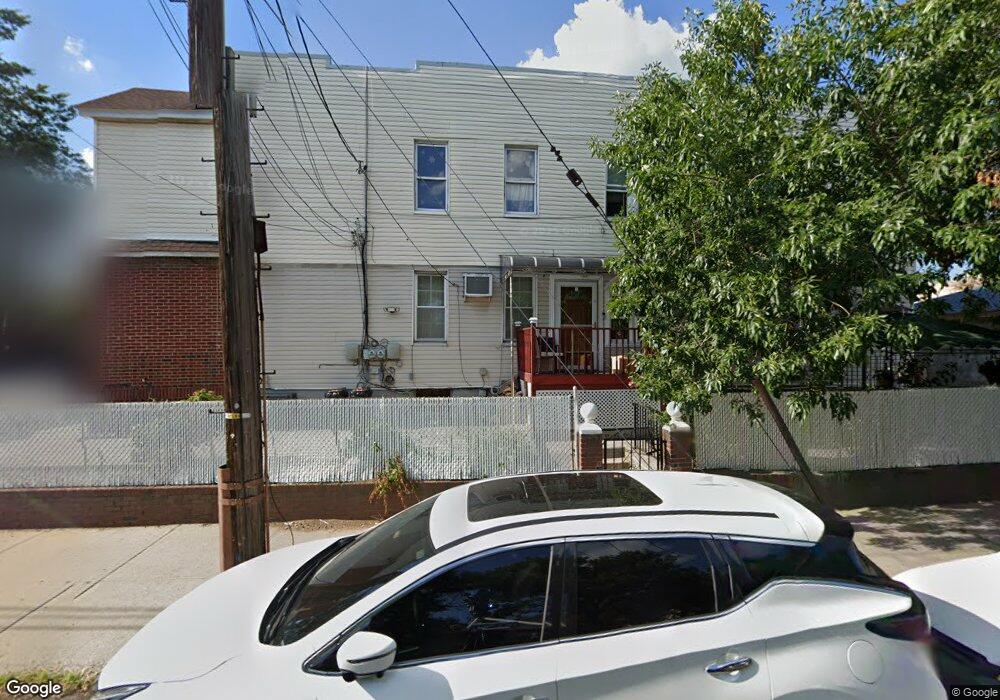 10167 94th St, Ozone Park, NY 11416 - photo 1