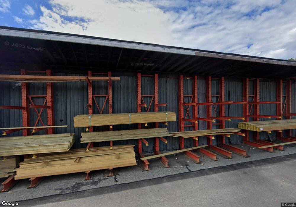 28 Oak St, Westerly, RI 02891 - photo 1