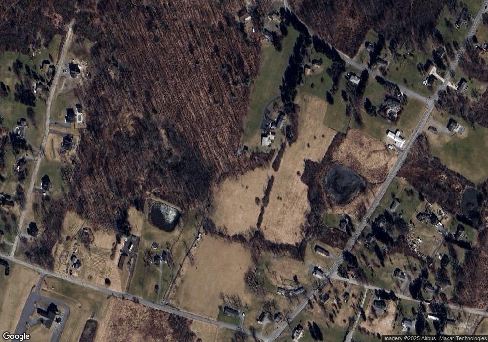 14013 Spring Dr, Clarks Summit, PA 18411 - photo 1