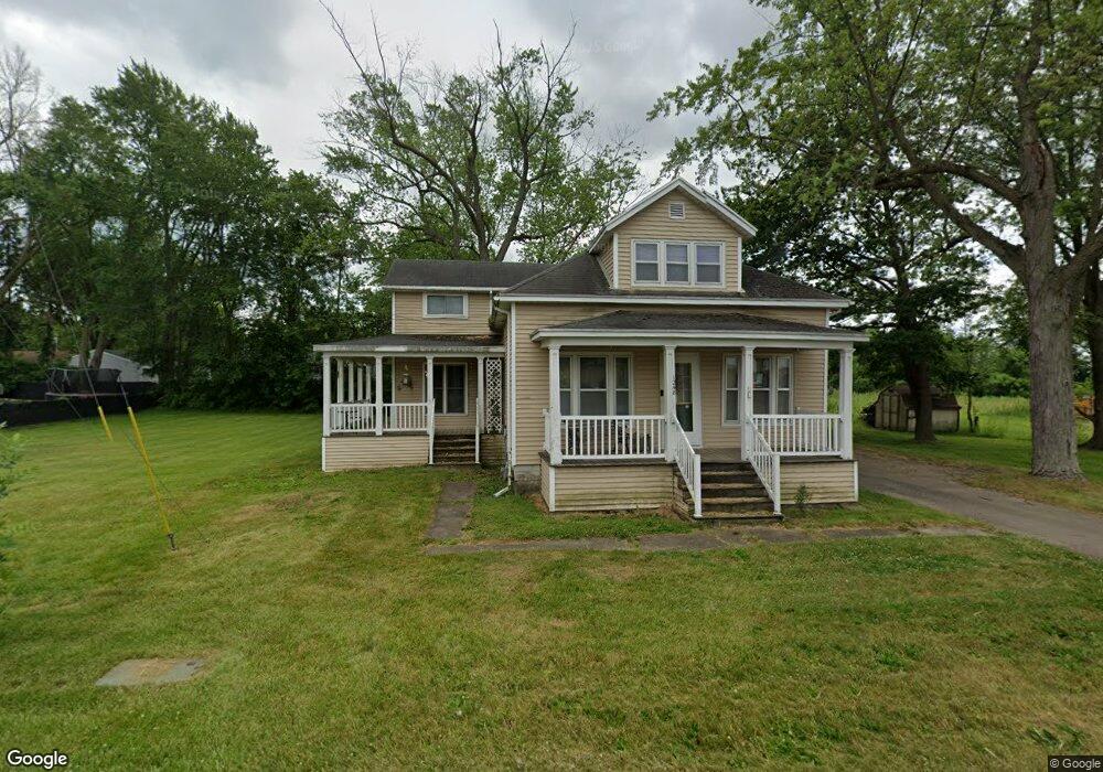 1248 144th Ave, Wayland, MI 49348 - photo 1