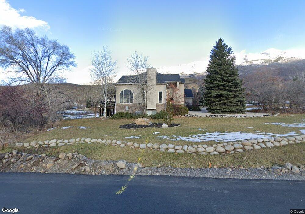 13323 Alpine Cove Dr, Alpine, UT 84004 - photo 1