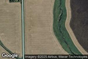 16503 Morgan Rd, Monroeville, IN 46773