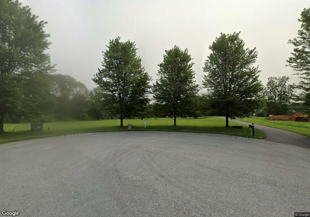 108 Avery Rd unit LOT 4, Kennett Square, PA 19348 - photo 1