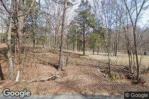400 County Road 121, Waterloo, AL 35677