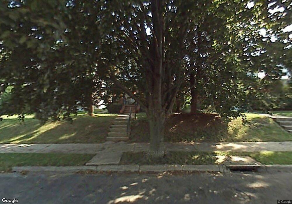 26 Kurtz Ave, Dayton, OH 45405 - photo 1