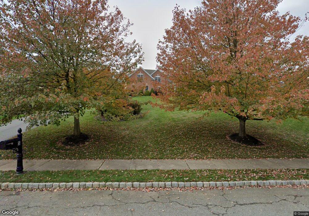 5 Southwind Dr, Flanders, NJ 07836 - photo 1