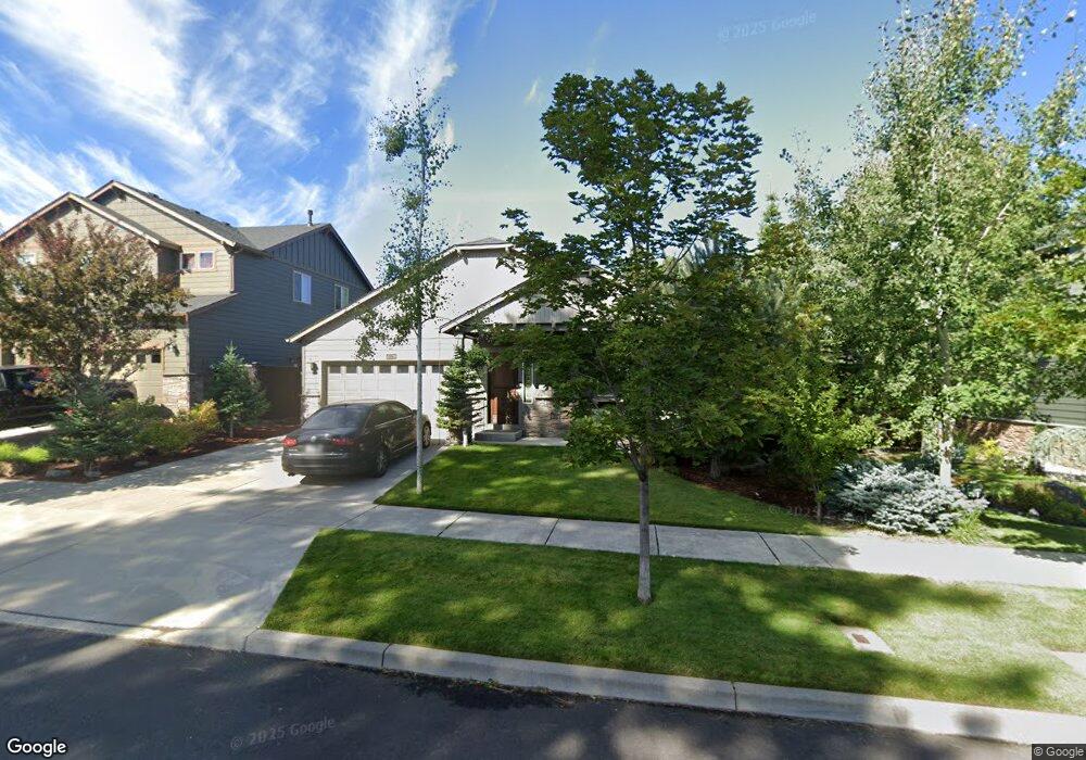 61139 Craig Place, Bend, OR 97702 - photo 1