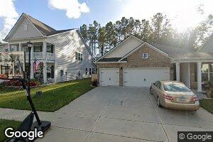 50 Runner Stone Rd, Bluffton, SC 29909